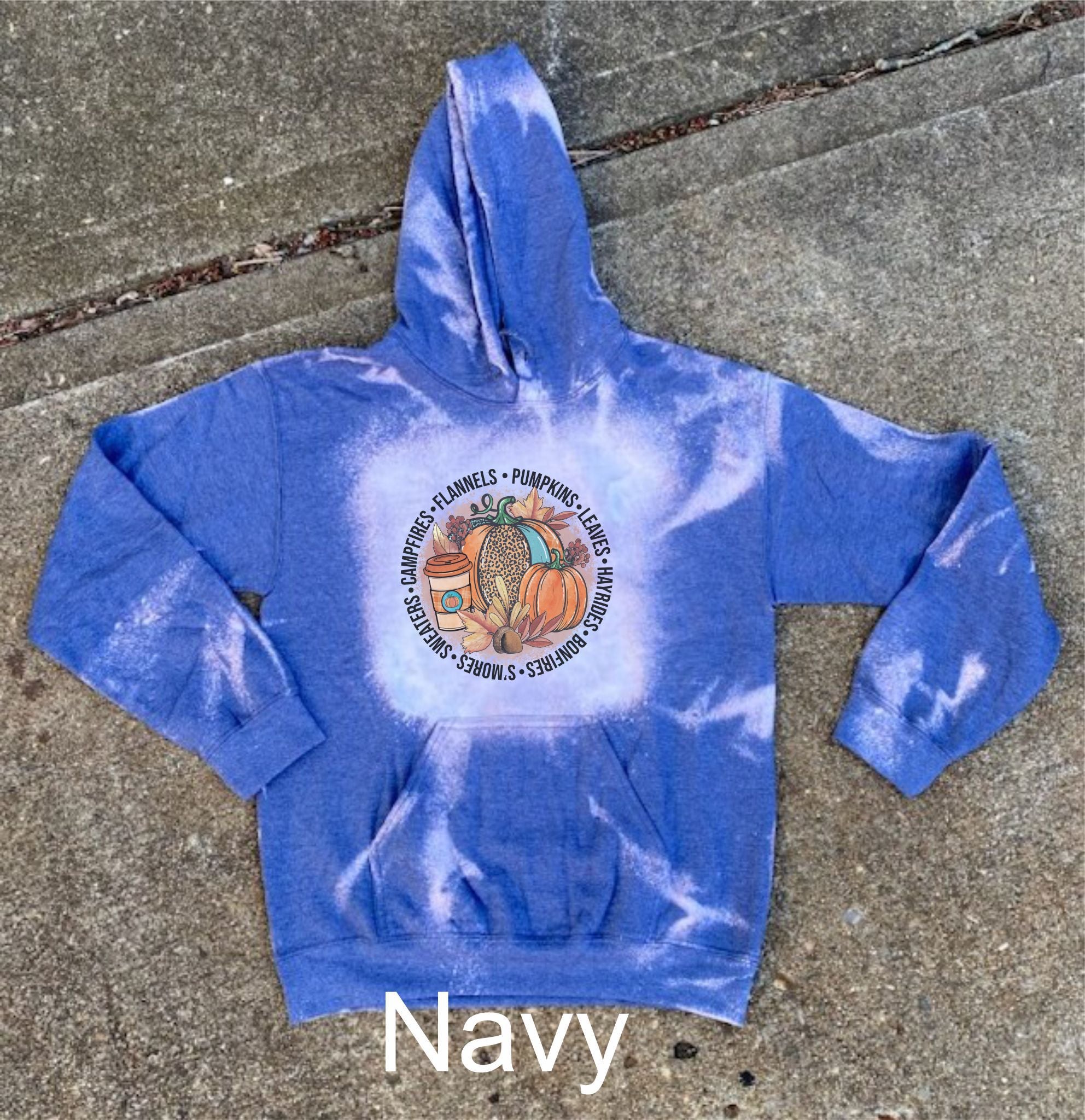 Pumpkin Leaves Name Pumpkin Leaves Name